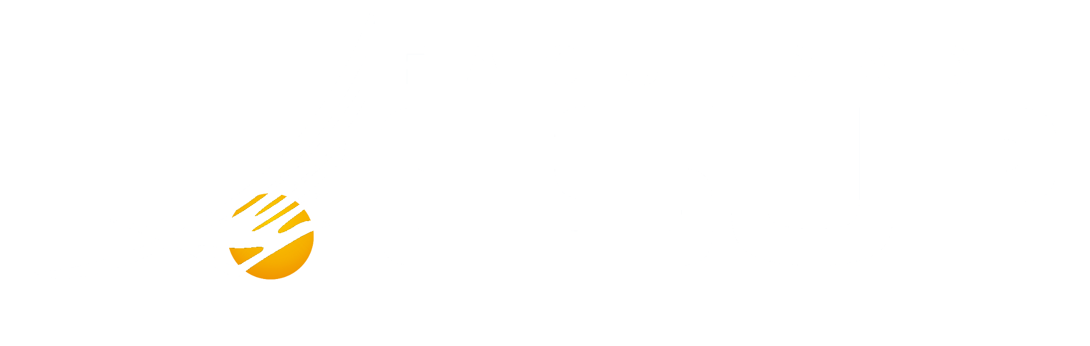 Faculdade ESUP