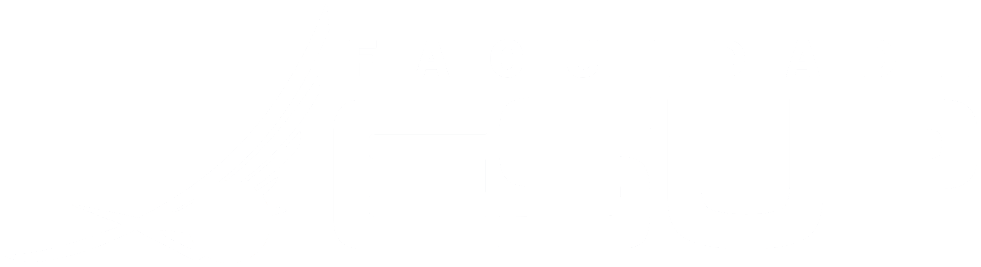 Faculdade ESUP