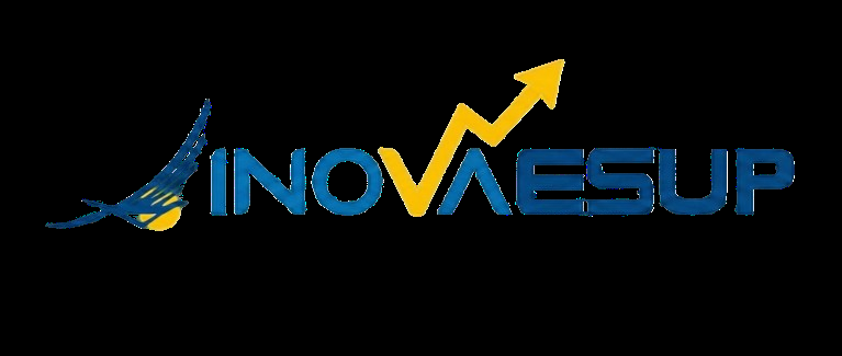 InovaESUP